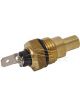 Fuelmiser Temperature Sender