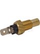 Fuelmiser Temperature Sender