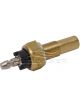 Fuelmiser Temperature Sender