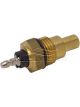 Fuelmiser Temperature Sender