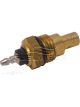 Fuelmiser Temperature Sender