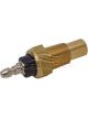 Fuelmiser Temperature Sender