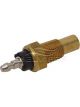 Fuelmiser Temperature Sender