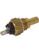 Fuelmiser Temperature Sender
