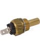 Fuelmiser Temperature Sender