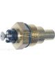 Fuelmiser Temperature Sender