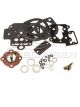 Fuelmiser Carburettor Kit