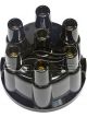 Fuelmiser Distributor Cap