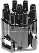 Fuelmiser Distributor Cap