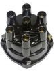 Fuelmiser Distributor Cap