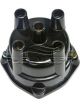 Fuelmiser Distributor Cap