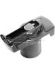 Fuelmiser Distributor Cap