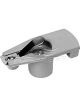 Fuelmiser Distributor Rotor