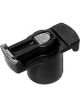 Fuelmiser Distributor Rotor