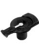 Fuelmiser Distributor Rotor