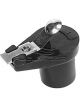 Fuelmiser Distributor Rotor