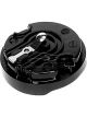 Fuelmiser Distributor Rotor