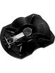 Fuelmiser Distributor Rotor