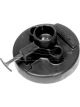 Fuelmiser Distributor Rotor