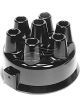 Fuelmiser Distributor Rotor