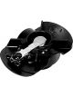Fuelmiser Distributor Rotor