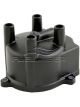 Fuelmiser Distributor Rotor