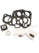 Fuelmiser Carburettor Kit