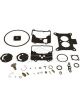 Fuelmiser Carburettor Kit