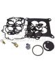 Fuelmiser Carburettor Kit