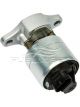 Fuelmiser EGR Valve For Daewoo Leganza