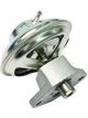 Fuelmiser EGR Valve For Hyundai Sonata