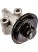 Fuelmiser EGR Valve For Hyundai Sonata
