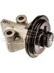 Fuelmiser EGR Valve For Hyundai Sonata