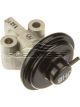 Fuelmiser EGR Valve For Hyundai Sonata