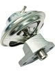 Fuelmiser EGR Valve For Daewoo Leganza