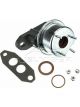 Fuelmiser EGR Valve For Ford Falcon EB to AU