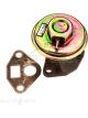 Fuelmiser EGR Valve For Nissan Pulsar N14