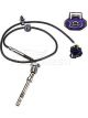 Fuelmiser Exhaust Temperature Sensor