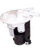 Fuelmiser EFI Fuel Filter