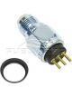 Fuelmiser Neutral Start Switch For Jeep Grand Cherokee