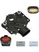 Fuelmiser Neutral Start Switch For Ford F350