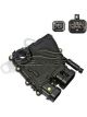 Fuelmiser Neutral Start Switch For Volvo XC90