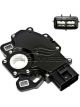 Fuelmiser Neutral Start Switch For Ford Falcon FG