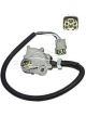 Fuelmiser Neutral Start Switch For Jeep Grand Cherokee XJ