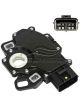 Fuelmiser Neutral Start Switch For Ford Courier PH