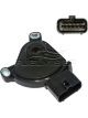 Fuelmiser Neutral Start Switch For Mazda Tribute
