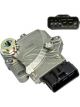 Fuelmiser Neutral Start Switch For Toyota Hiace