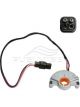 Fuelmiser Neutral Start Switch For Ford Falcon XE