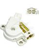 Fuelmiser Neutral Start Switch For Ford Falcon BA