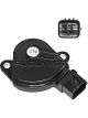 Fuelmiser Neutral Start Switch For Ford Falcon BF